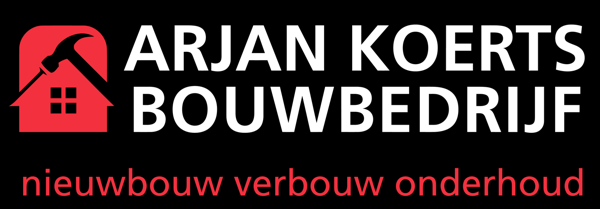 Arjan Koerts Bouwbedrijf
