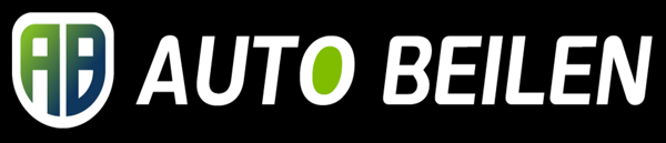 Auto Beilen