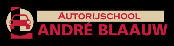 Autorijschool André Blaauw