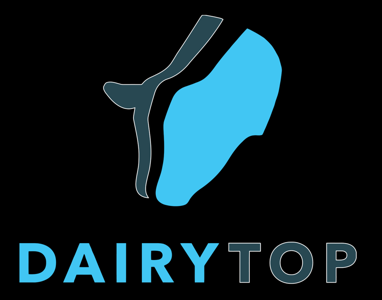 Dairytop