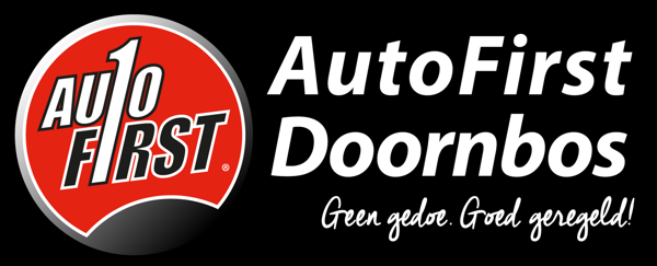 AutoFirst Doornbos