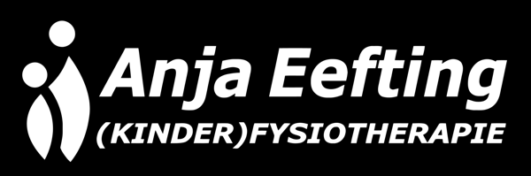 Anja Eefting (Kinder)fysiotherapie