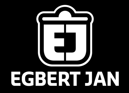 Egbert Jan Catering