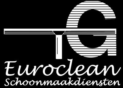 Euroclean Schoonmaakdiensten