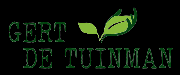 Gert de Tuinman