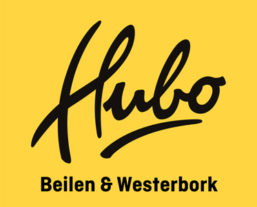 Hubo Beilen & Westerbork