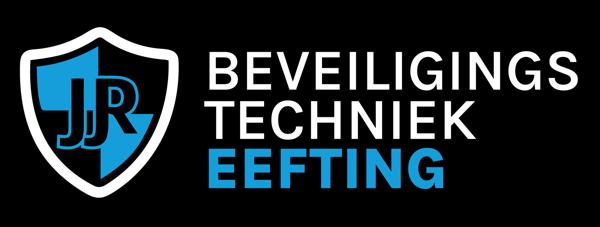 Beveiligingstechniek Eefting
