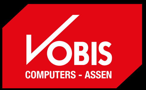 Vobis Assen
