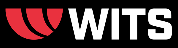 Wits