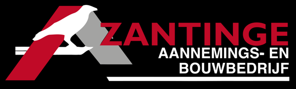 Zantinge Aannemings- en Bouwbedrijf