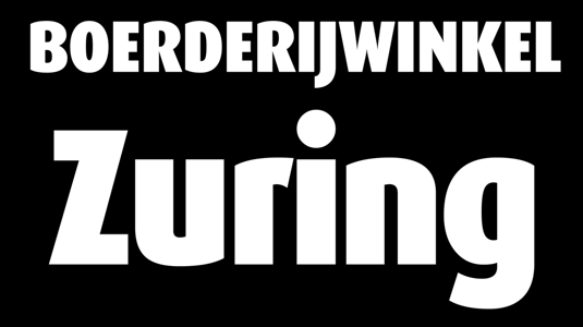 Boerderijwinkel Zuring